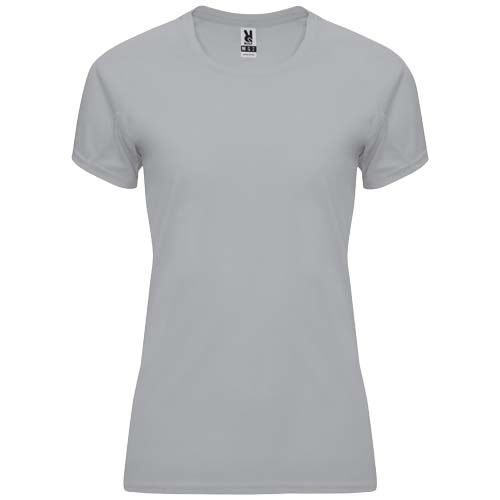 Bahrain Sport T-Shirt für Damen