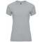 Bahrain Sport T-Shirt für Damen