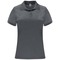 Monzha Sport Poloshirt für Damen
