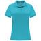 Monzha Sport Poloshirt für Damen