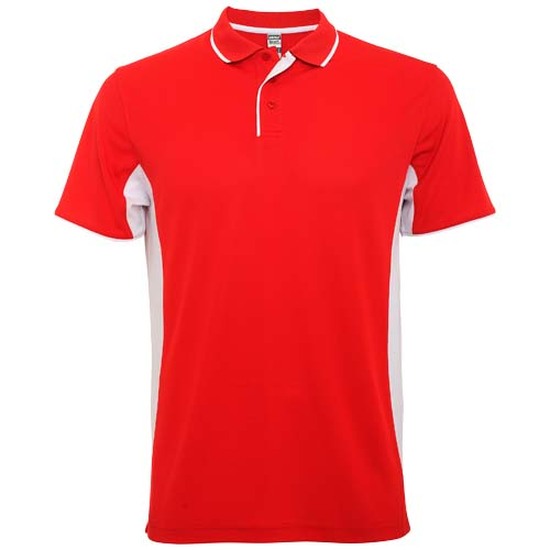 Montmelo Sport Poloshirt Unisex