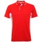 Montmelo Sport Poloshirt Unisex