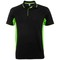 Montmelo Sport Poloshirt Unisex