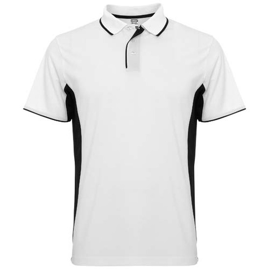 Montmelo Sport Poloshirt Unisex