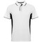 Montmelo Sport Poloshirt Unisex