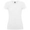 Montecarlo Sport T-Shirt für Damen