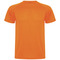 Montecarlo Sport T-Shirt für Herren