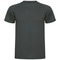 Montecarlo Sport T-Shirt für Herren