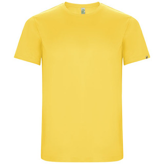 Imola Sport T-Shirt für Herren