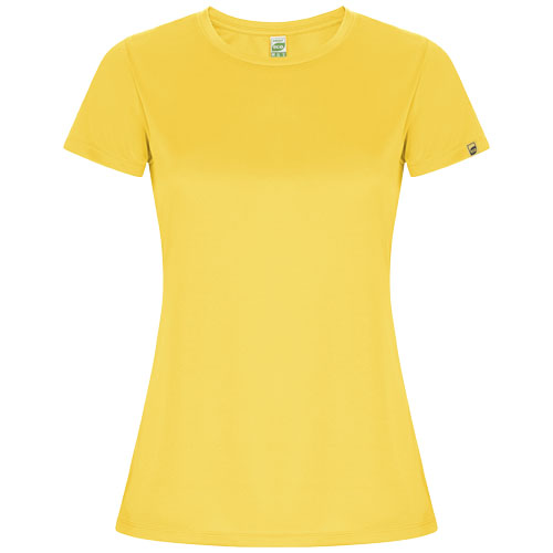 Imola Sport T-Shirt für Damen