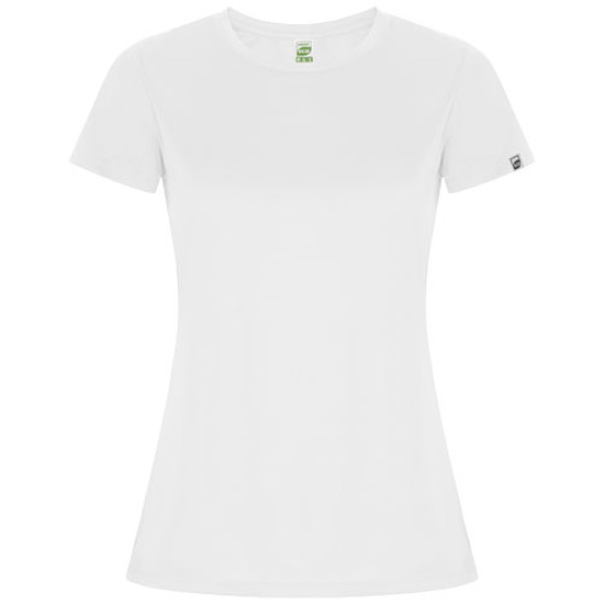 Imola Sport T-Shirt für Damen
