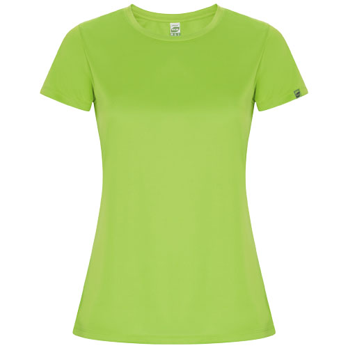Imola Sport T-Shirt für Damen