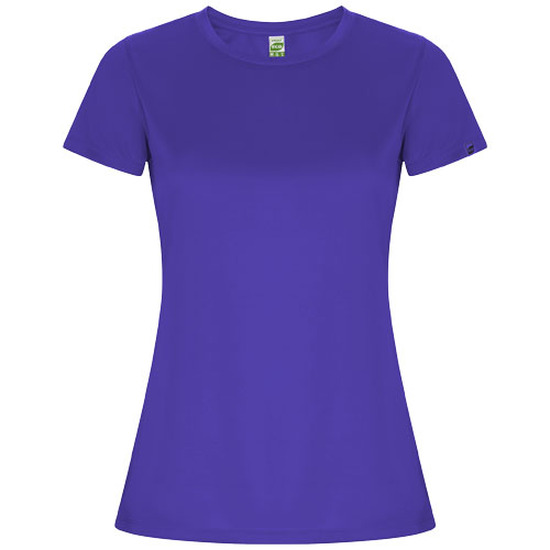 Imola Sport T-Shirt für Damen