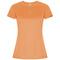 Imola Sport T-Shirt für Damen