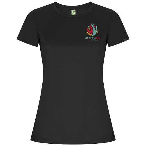 Imola Sport T-Shirt für Damen