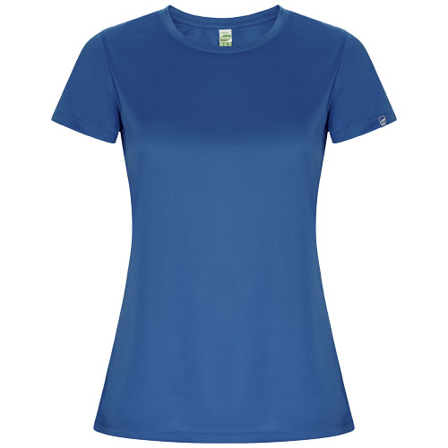 Imola Sport T-Shirt für Damen