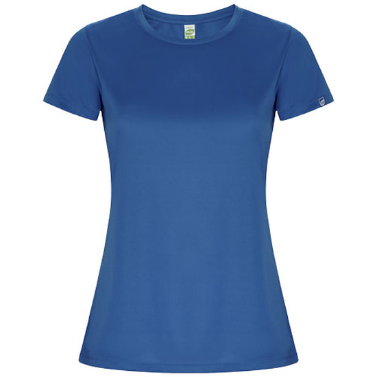 Imola Sport T-Shirt für Damen