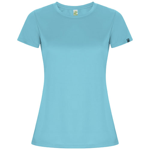 Imola Sport T-Shirt für Damen