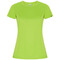 Imola Sport T-Shirt für Damen