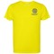 Estoril T-Shirt für Herren