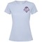 Estoril T-Shirt für Damen