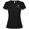 Estoril T-Shirt für Damen