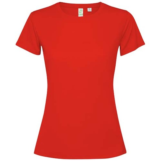 Estoril T-Shirt für Damen