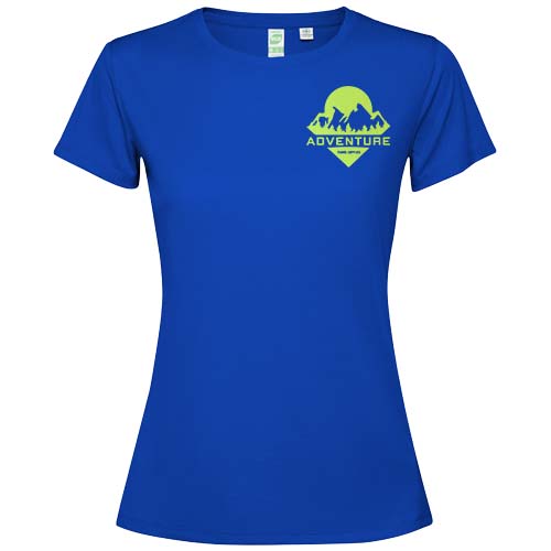Estoril T-Shirt für Damen