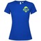 Estoril T-Shirt für Damen