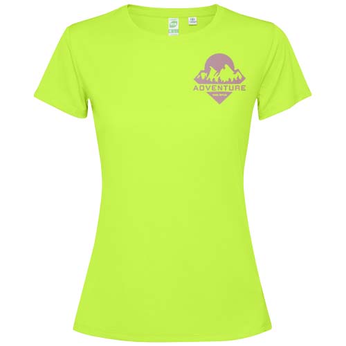 Estoril T-Shirt für Damen