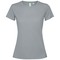 Estoril T-Shirt für Damen