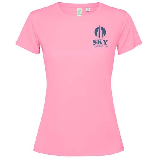 Estoril T-Shirt für Damen