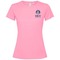 Estoril T-Shirt für Damen