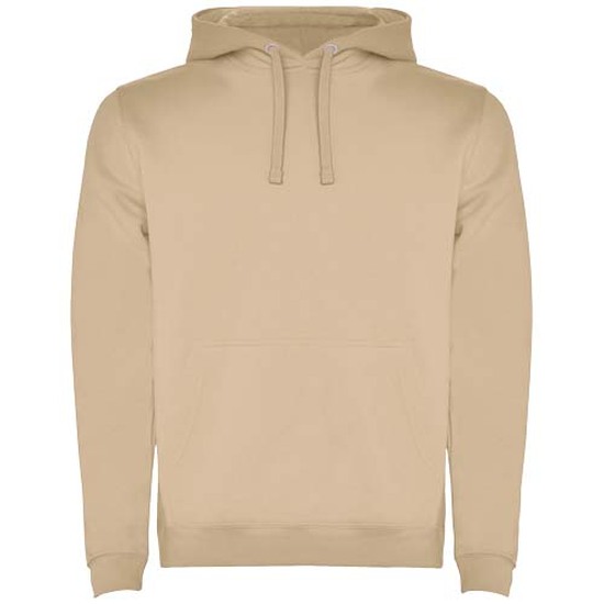 Urban Kapuzenpullover für Herren
