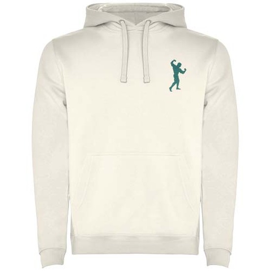 Urban Kapuzenpullover für Herren