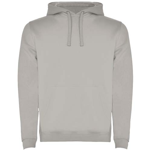 Urban Kapuzenpullover für Herren