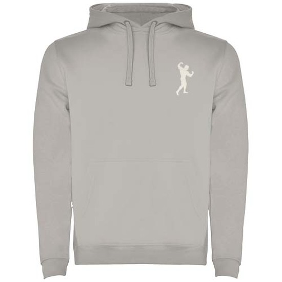 Urban Kapuzenpullover für Herren