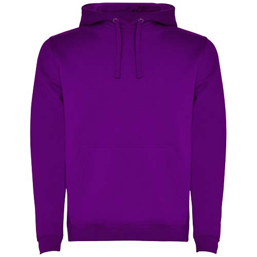 Urban Kapuzenpullover für Herren