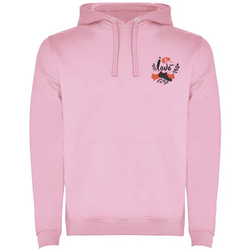 Urban Kapuzenpullover für Herren