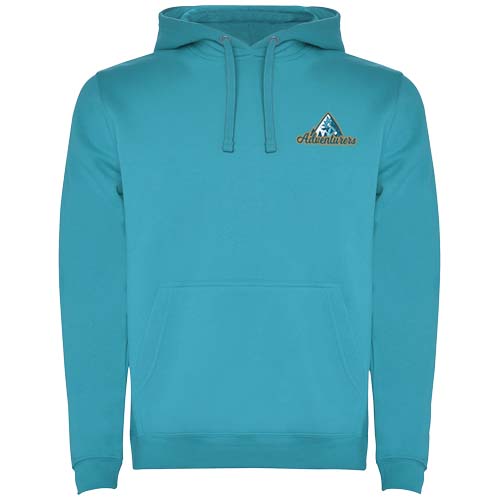 Urban Kapuzenpullover für Herren