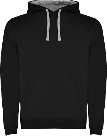 Urban Kapuzenpullover für Herren