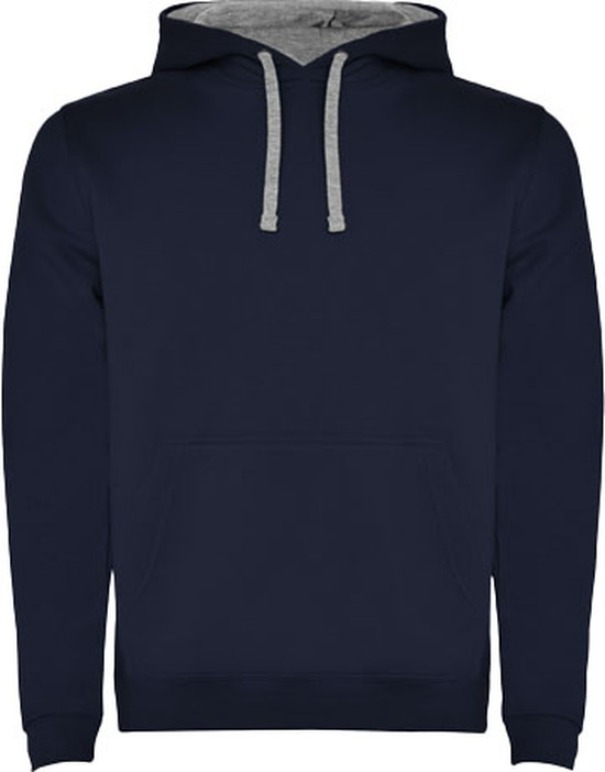 Urban Kapuzenpullover für Herren