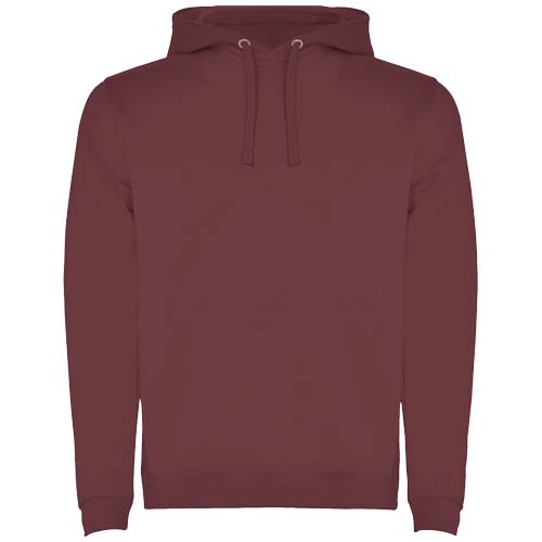Urban Kapuzenpullover für Herren