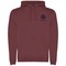 Urban Kapuzenpullover für Herren