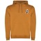 Urban Kapuzenpullover für Herren