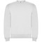 Clasica Sweatshirt mit Rundhalsausschnitt Unisex