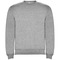 Clasica Sweatshirt mit Rundhalsausschnitt Unisex