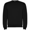 Clasica Sweatshirt mit Rundhalsausschnitt Unisex