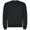 Clasica Sweatshirt mit Rundhalsausschnitt Unisex