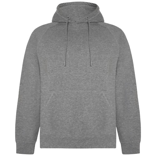 Vinson Kapuzenpullover aus Bio-Baumwolle Unisex